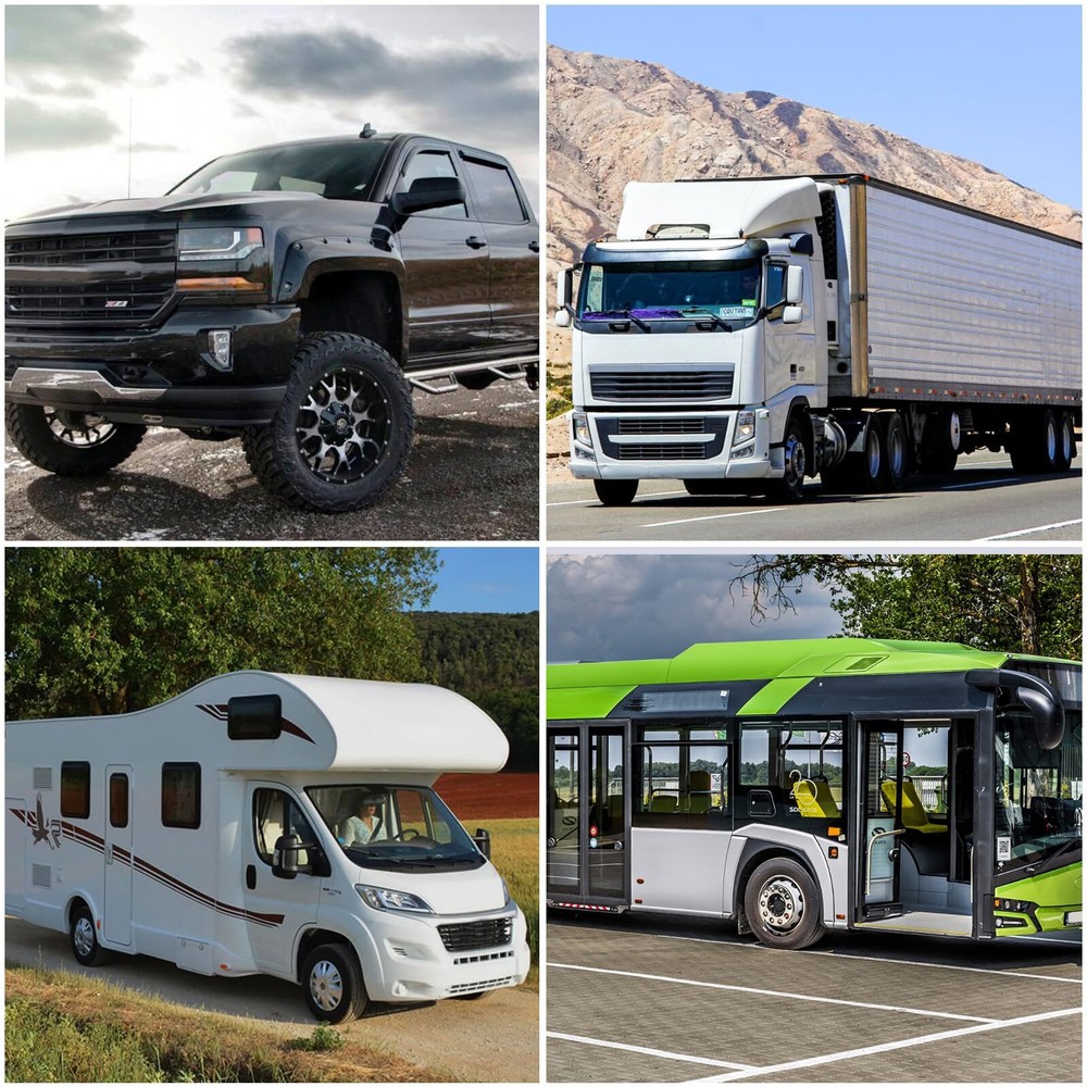 Adjustable car Engine Creeper 400 lbs Capacity for Home Garage Workshop Repair