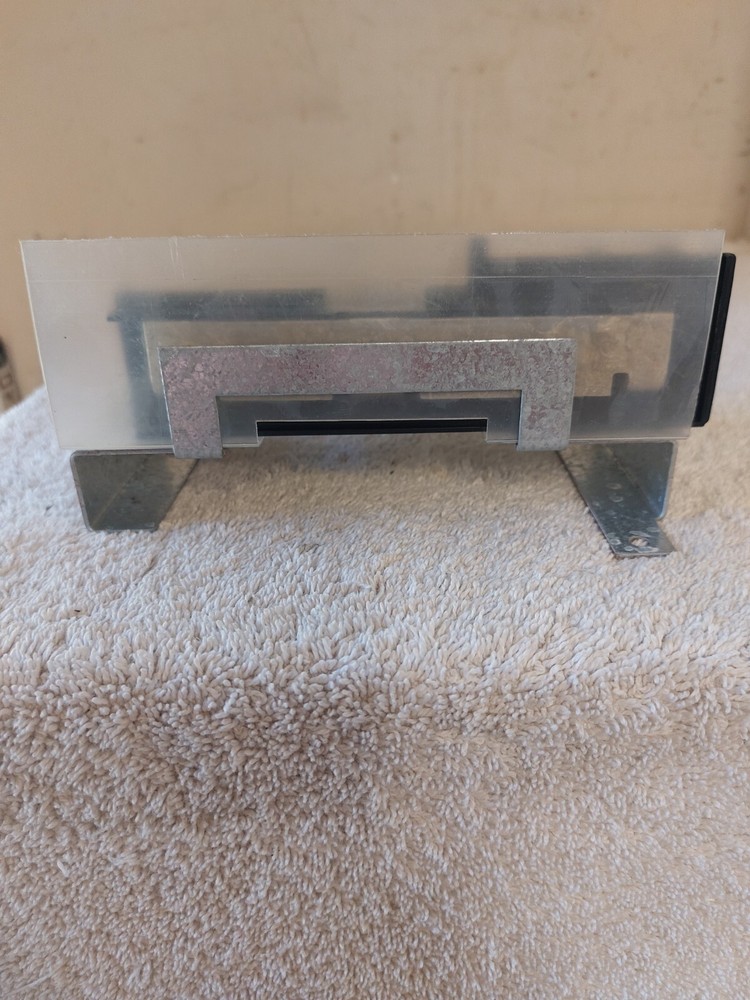 GE BUSS KIT FOR TL412RMCF METER MAIN PANEL