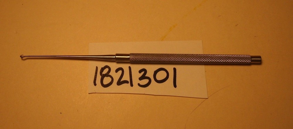 KLEINERT-KUTZS​KIN SMALL (1821301)