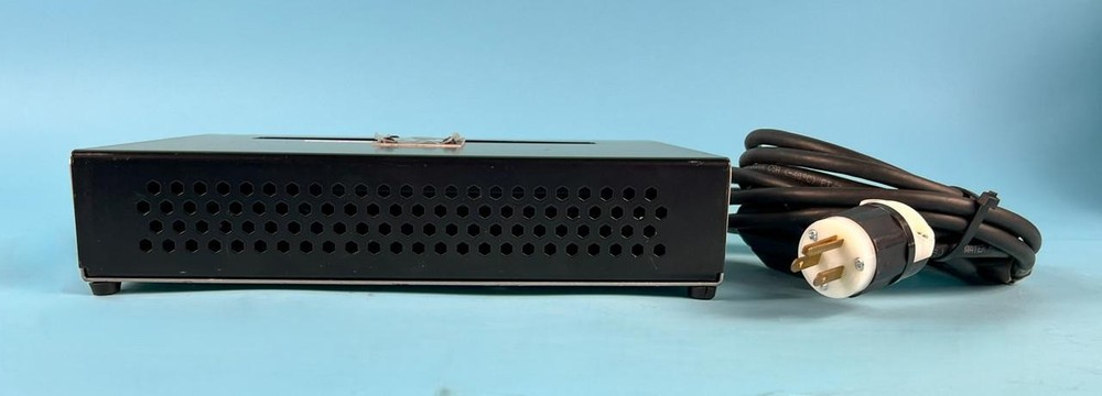 HIVE LIGHTING WASP LEP PAR LIGHT KIT | 603-8700299