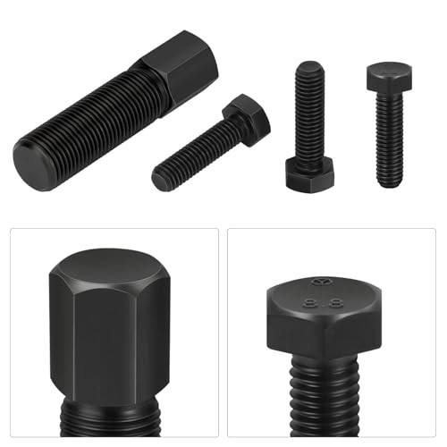 FlyWheel Puller Tool for Sea-Doo for Kawsaki