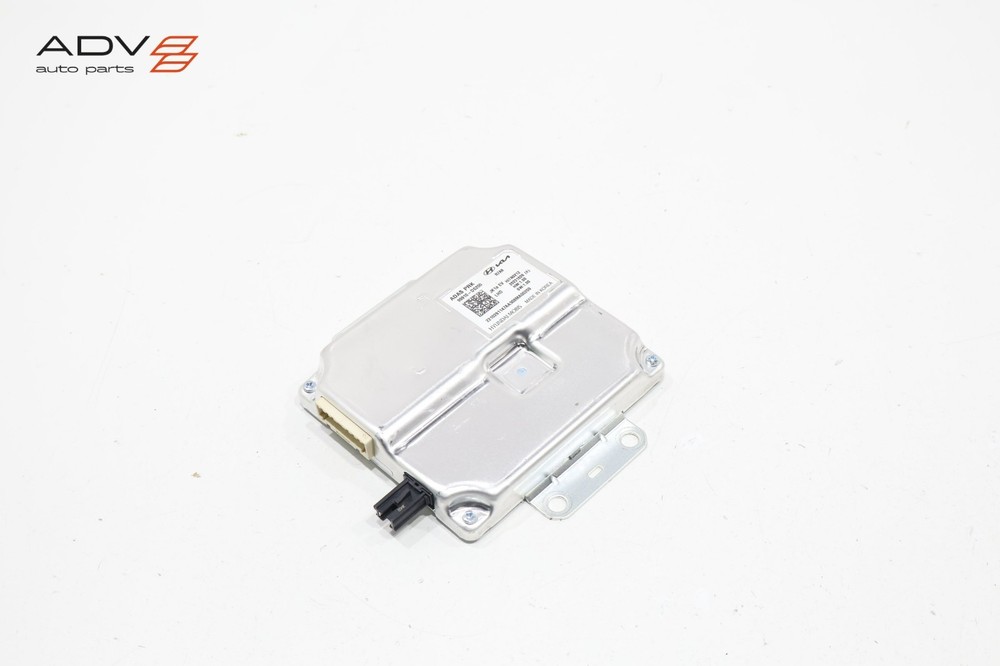 2023-2025 GENESIS ELECTRIFIED GV70 ADAS PARK ASSIST ASSISTANT CONTROL MODULE OEM