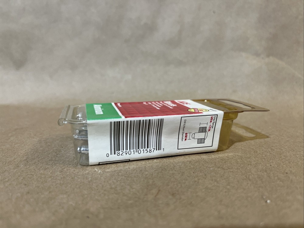 Ace Hardware Rivets 2014124 3/8”