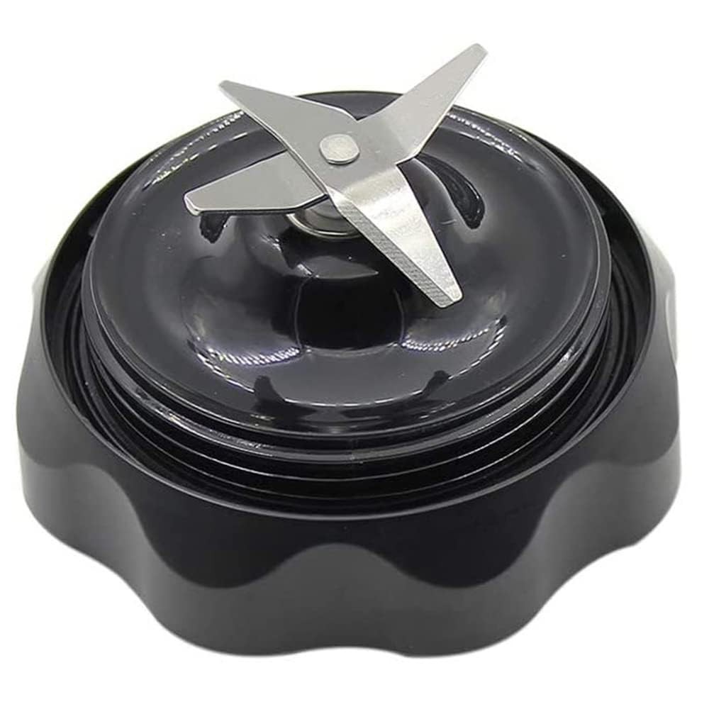 NutriBullet Blender Combo Replacement Blade 1200W Blender Parts Accessory