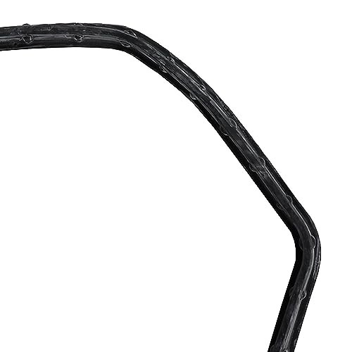 036-1993 Valve Cover Gasket Set