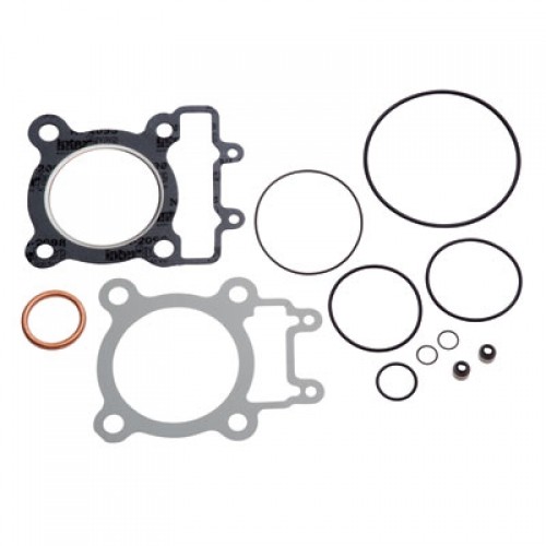 Tusk Top End Gasket Kit VG-8028