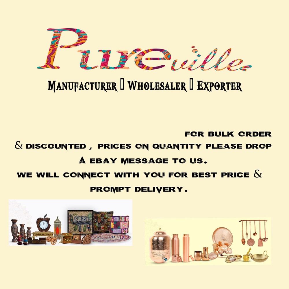 Fibre Congo With Stand Drum Instrument Percussion