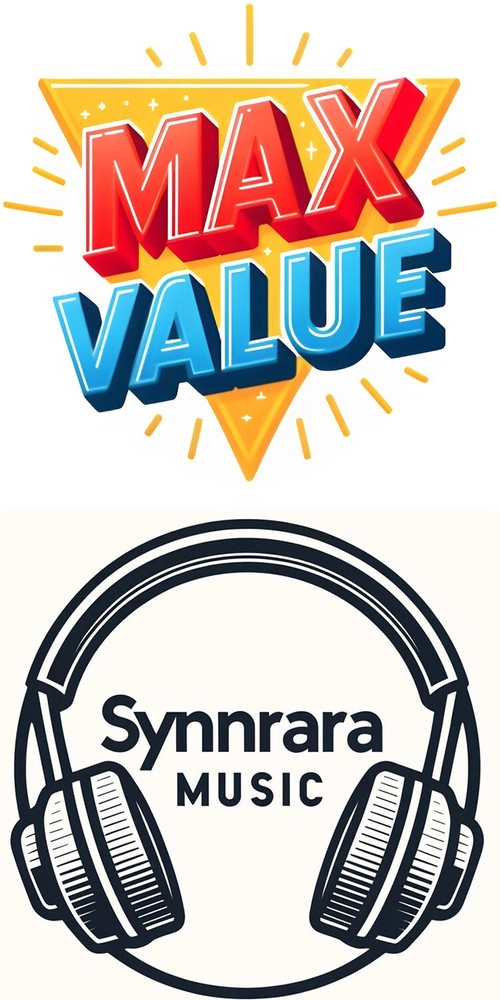 THE BOYZ OFFICIAL MD GOODS LIGHT STICK with Strap, Tracking Code FANLIGHT SEALED