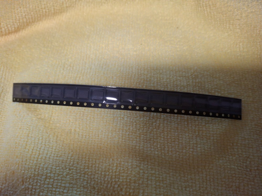 2sk2975  driver   for  icom 746 pro