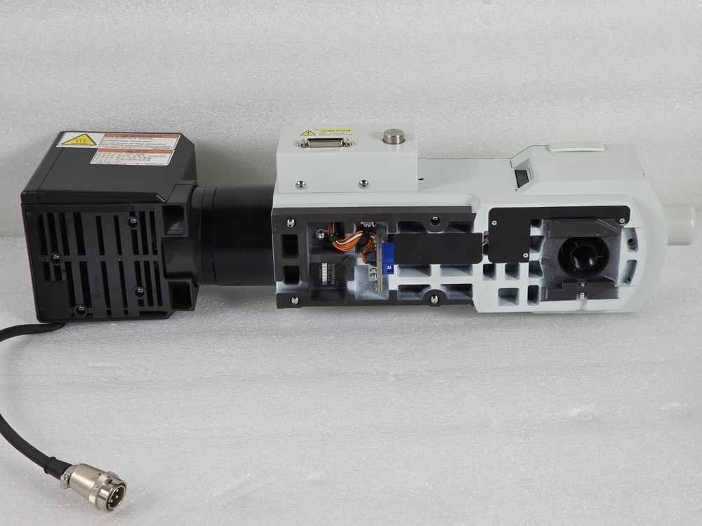 OLYMPUS BX-RLAA, U-LH100-3