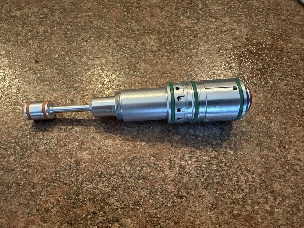 Dye DM9 Stock Bolt Engine - DM8/9/10/11 M8
