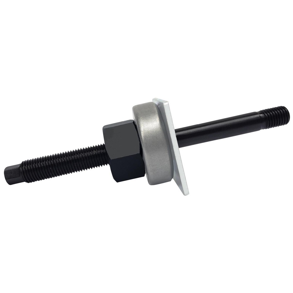 Proform Harmonic Balancer Installation Tool 66525