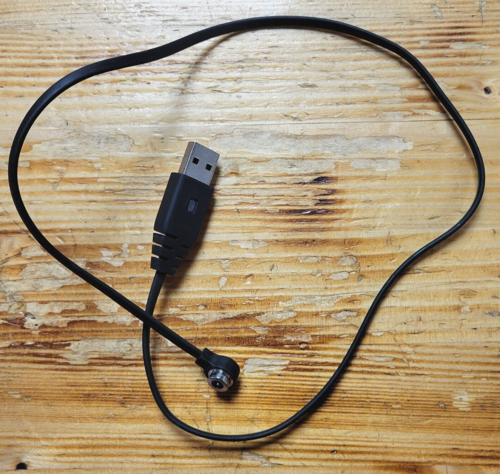 Nightstick TSM-13G Cag Sof Devgru Seal