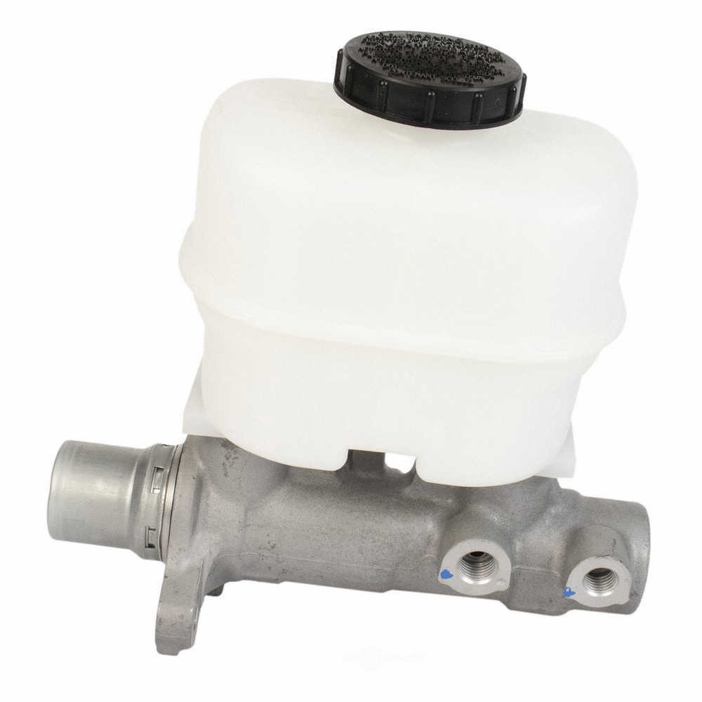 Brake Master Cylinder Motorcraft BRMC-286