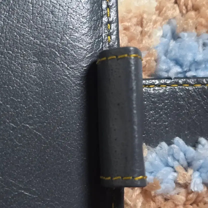 FileoFACS Molden A8 Special Stationery Set