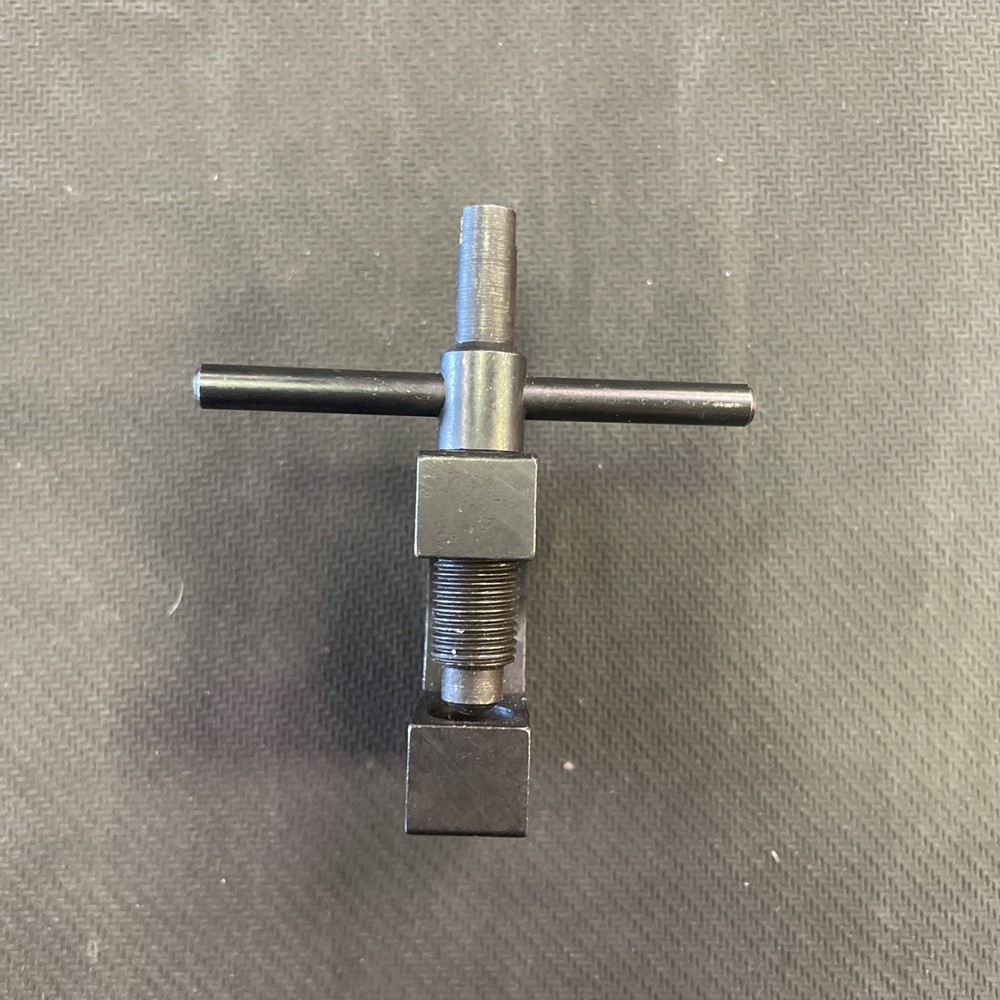 Front Sight Adjustment Tactical Tool Rifle Adjust Windage And Elevation AK/SKS