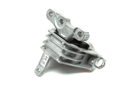 22849845 Engine Mount