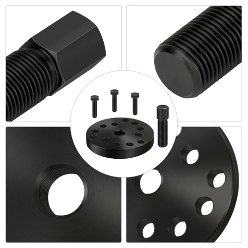 FlyWheel Puller Tool for Sea-Doo for Kawsaki