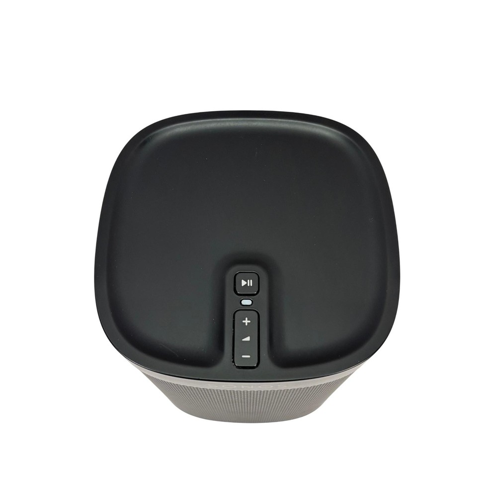 Sonos PLAY:1 Wireless Smart Speaker