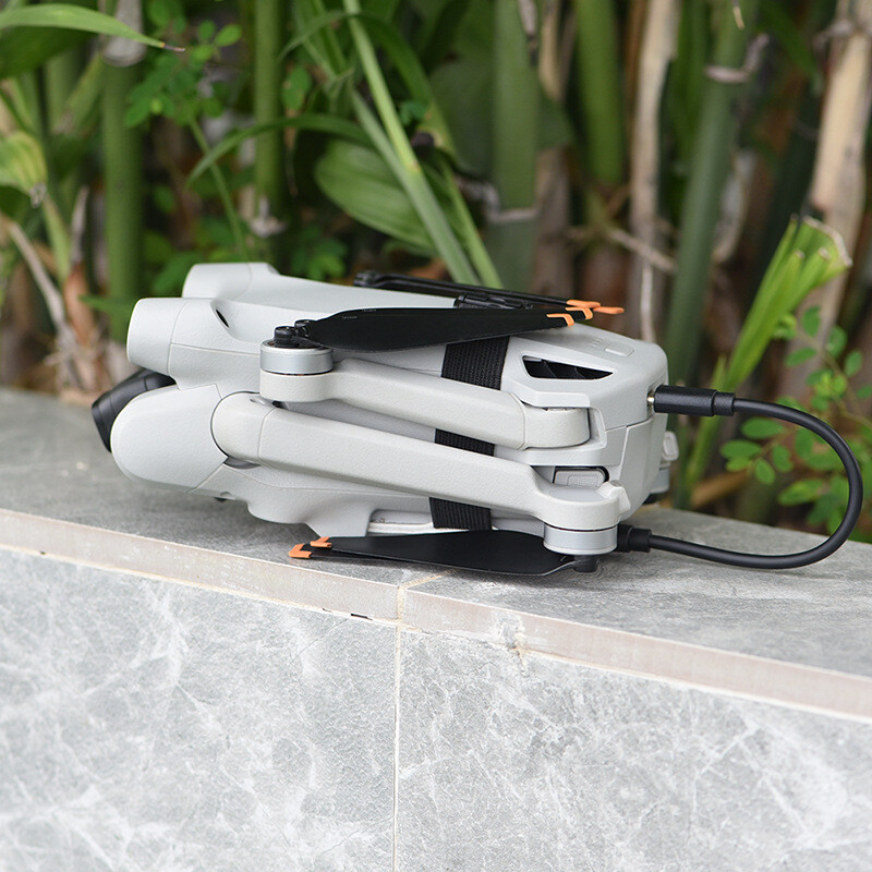 For DJI MAVIC 3 Cellular 4G Module Installation Accessories MINI 3PRO ###
