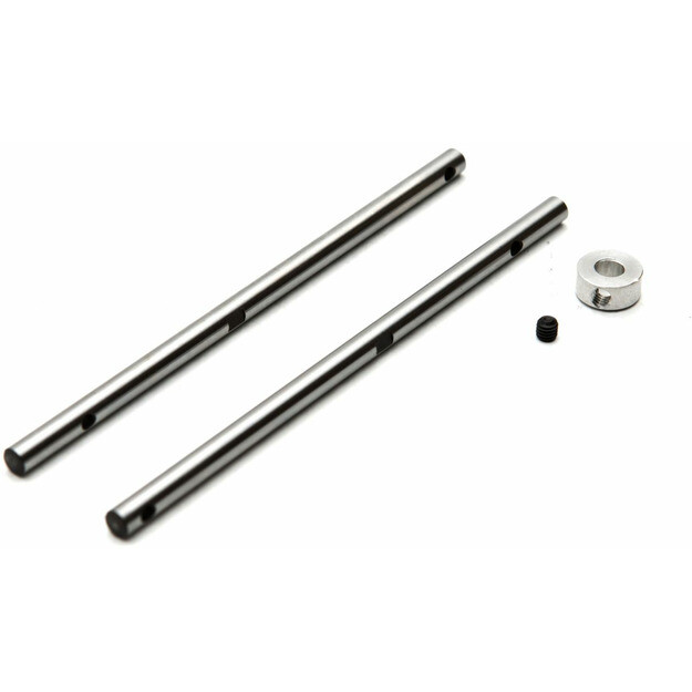 Blade Helis 1506 Main Shaft Blade 230s