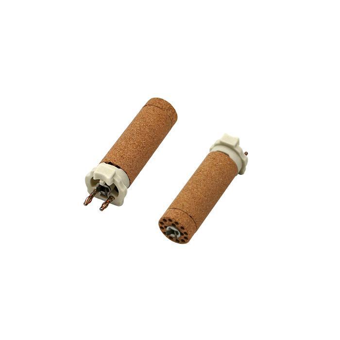 1Pcs 120V 600W Heating Element 101.643 Heating core compatible