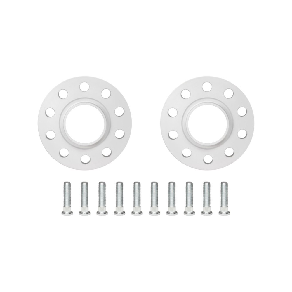 Eibach EIB Pro-Spacer Kits S90-6-15-038