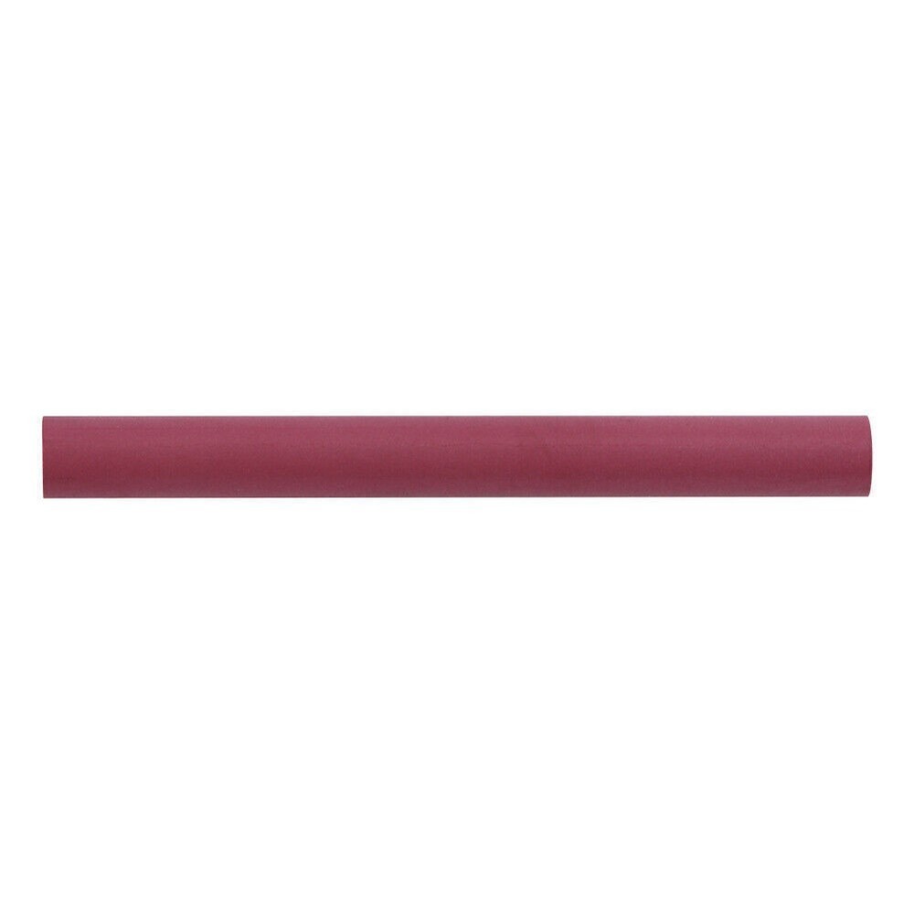 3000 Grits Ruby Abrasives Polishing Oil Stone Sharpener Sharpening Stone