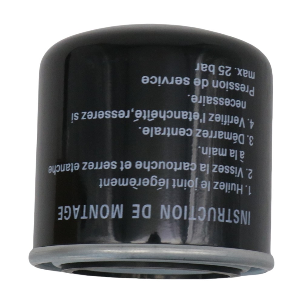 6.3462.0 Oil Filter Element Suitable For Kaeser Compressor Replacement 6.3462.1