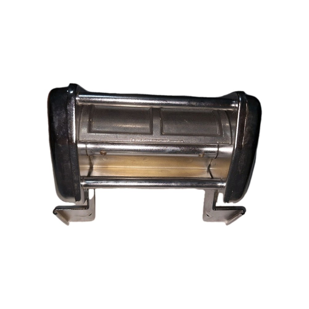 Gnocchi IMPERIA Accessory MILLEGNOCCHI MACHINE PASTA