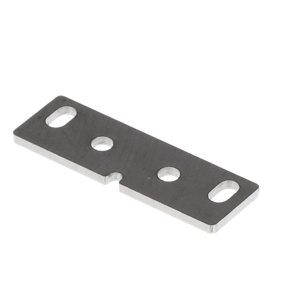 PLATE, HINGE 0508515 - Genuine OEM Replacement Part
