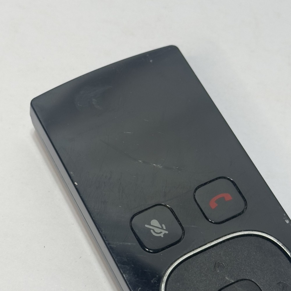 Google Chrome Remote Keyboard Wireless Controller QWERTY Media Smart TV HTPC PC