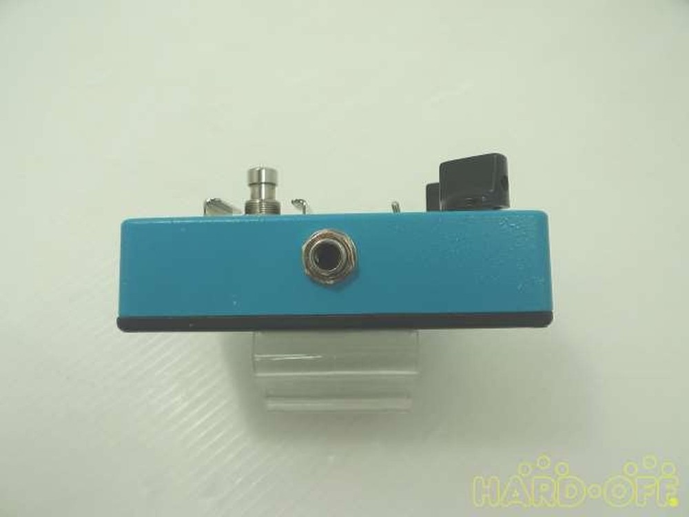 Providence Adc-3 Anadime Chorus Effector