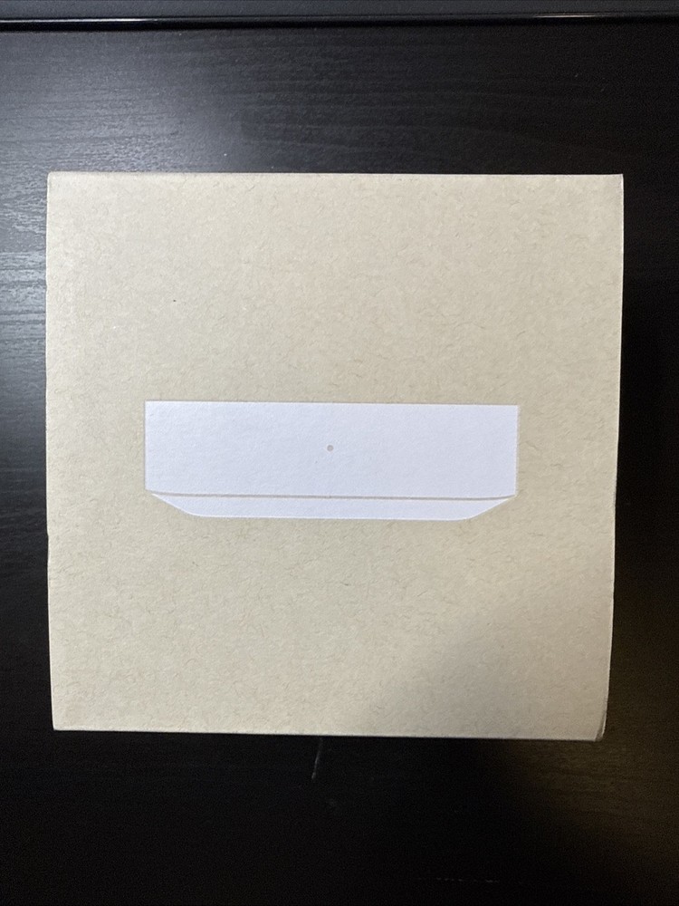 Ubiquiti UniFi UXG-Lite Gateway
