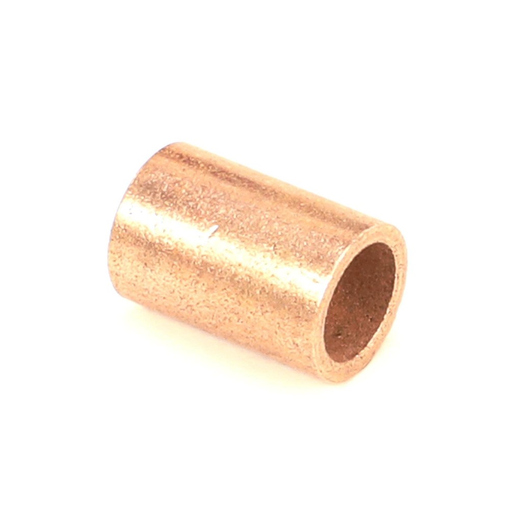 Antunes 2150122- Genuine OEM Replacement Part