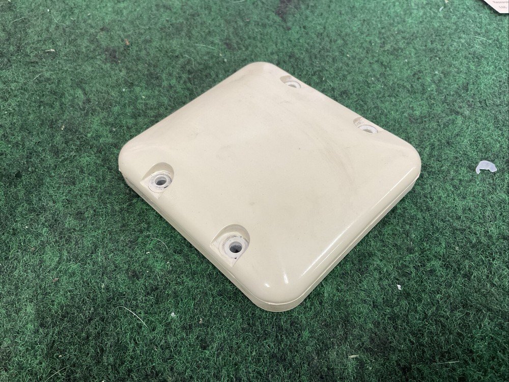 16248-20 Trimble Navigation GPS Antenna