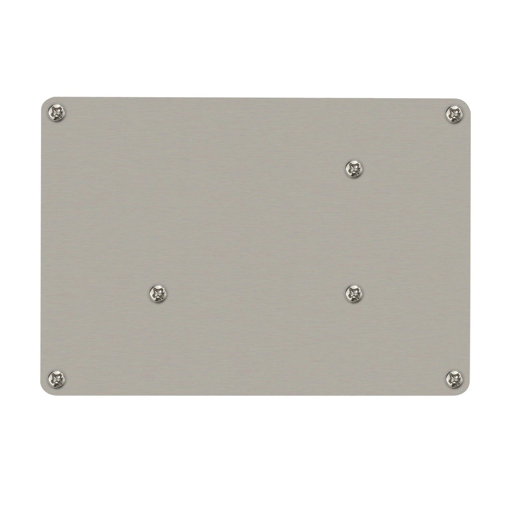 FO-10M OCXO Frequency Standard 10MHz Reference Stable Operation For HP/Agilent