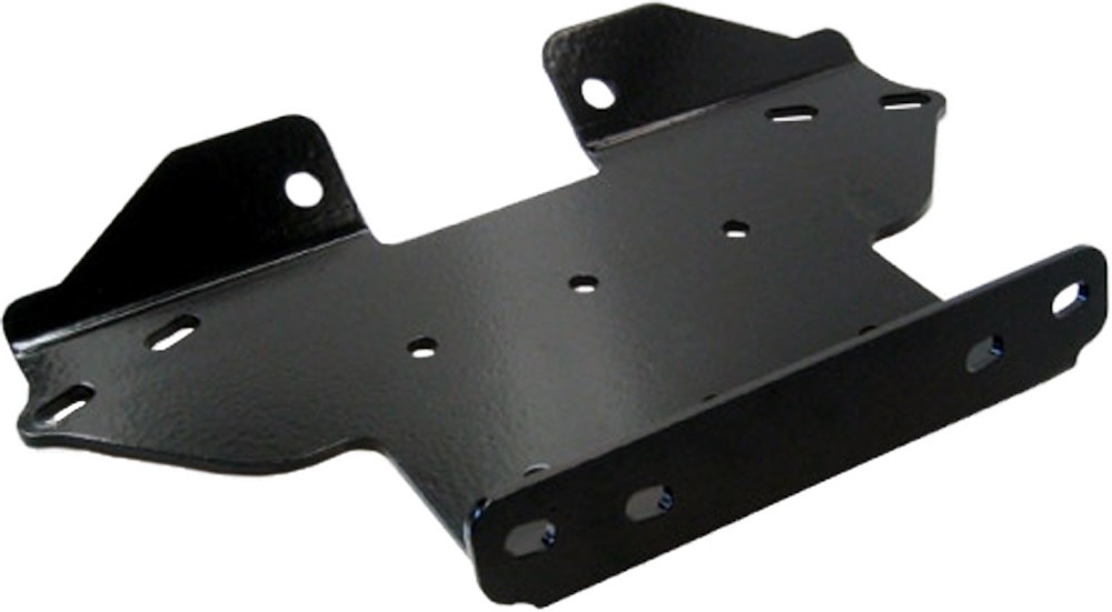 KFI 10-0535 - Winch Mount