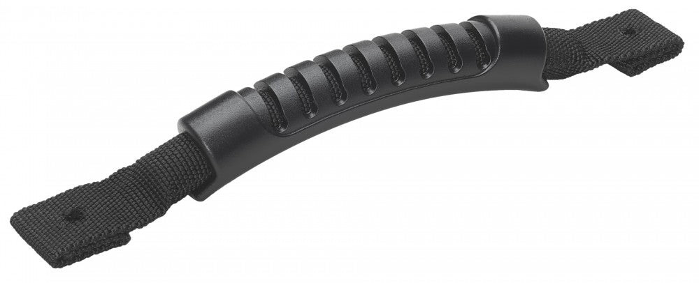 WHITECAP S-7098P FLEXIBLE GRAB HANDLE W/MOLDED GRIP