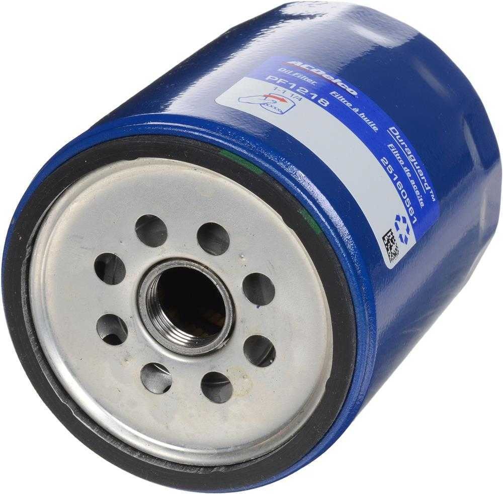 Engine Oil Filter (LISTING IS FOR 12 FILTERS)