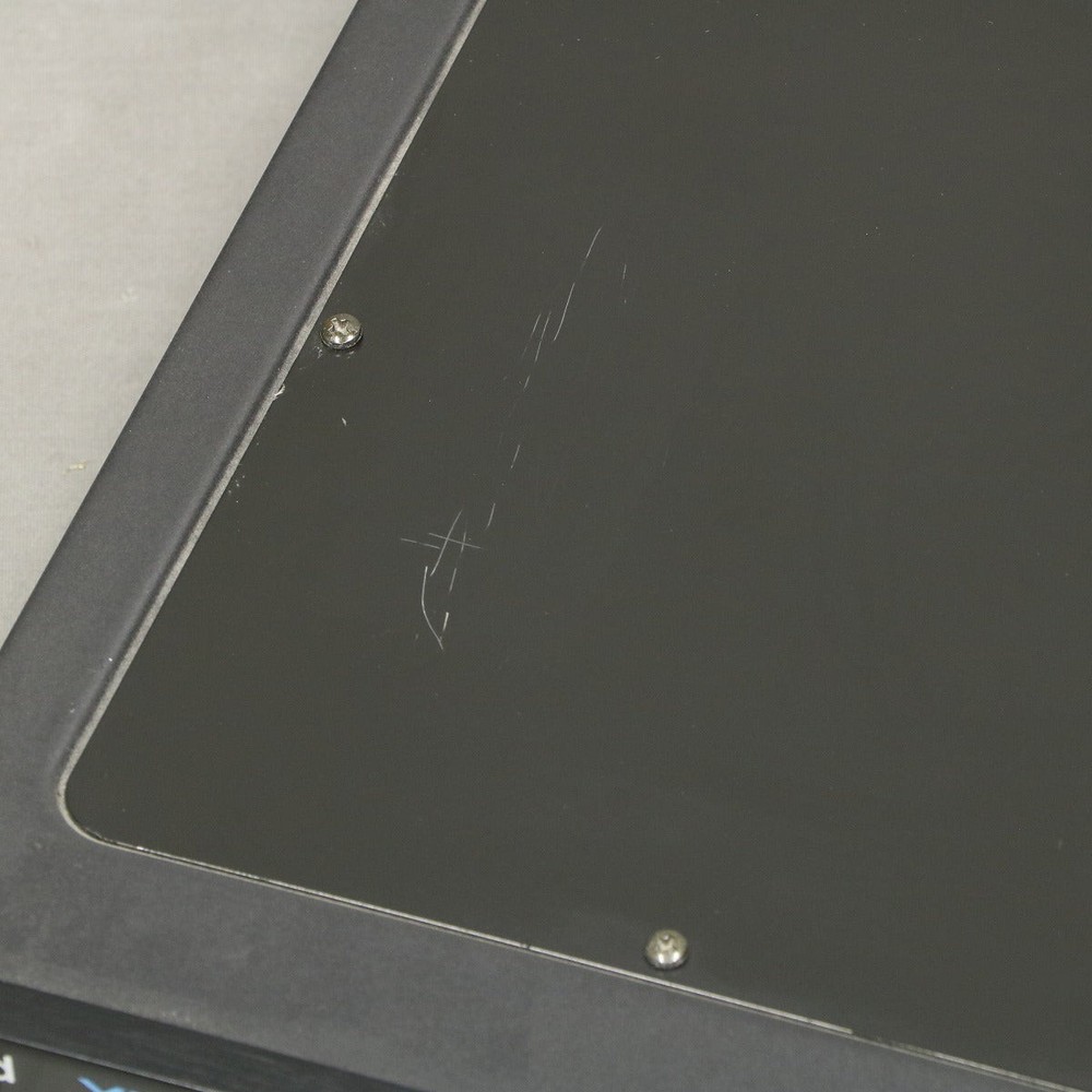 ROLAND XV-3080 [ZN23716]