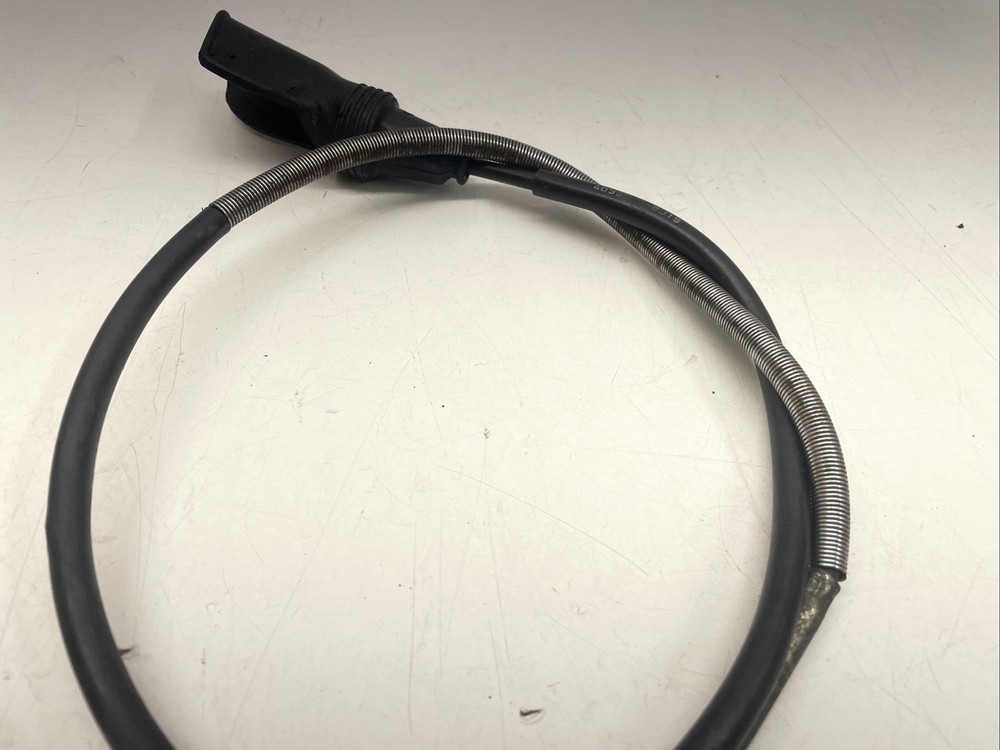 ♻️ Yamaha 250 Raptor 2008 - 2012 Clutch Cable ♻️
