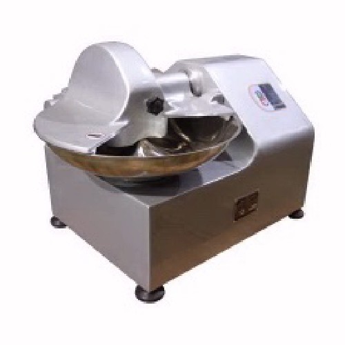 Buffalo Chopper 8 Qt