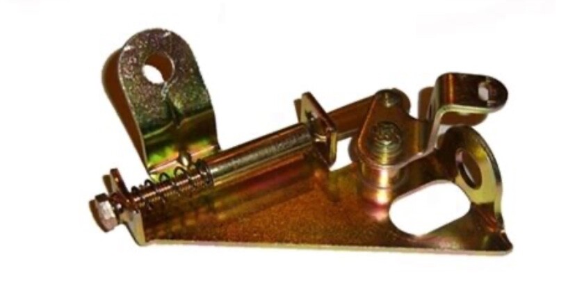 GENERAC 0C8482 GENERAC ENGINE GOVERNOR SPRING ASSEMBLY OEM