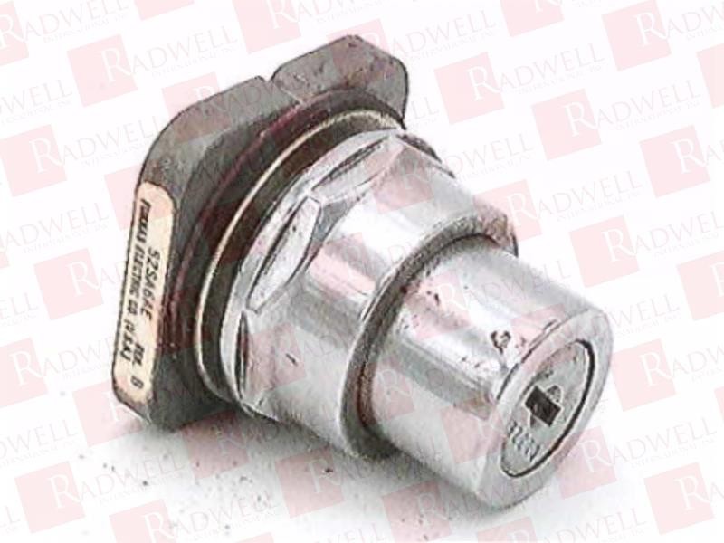SIEMENS 52SA6AE / 52SA6AE (NEW NO BOX)