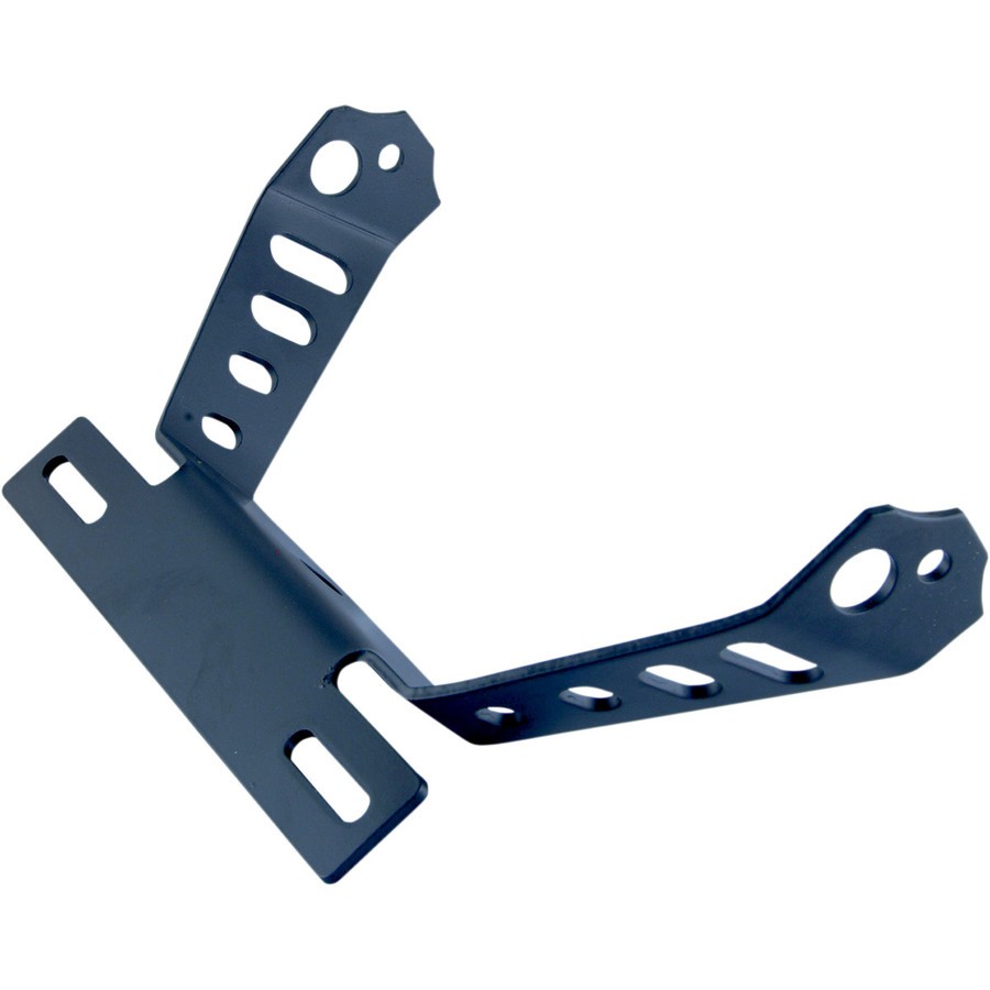 PSR License Plate Bracket 03-00220-22