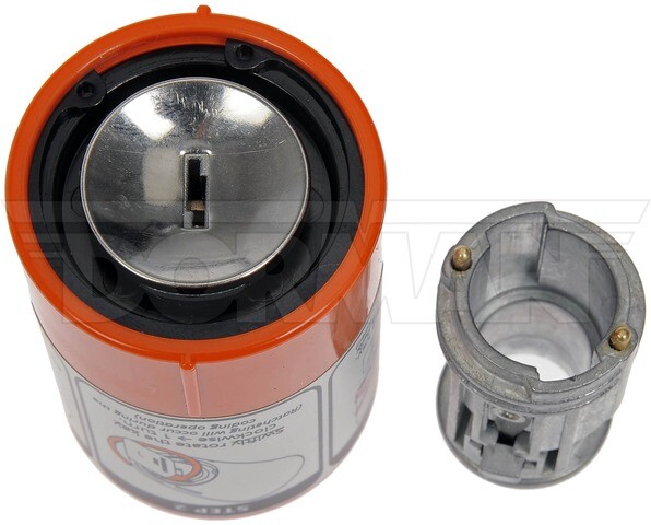 Dorman 924-793 Ignition Lock Cylinder