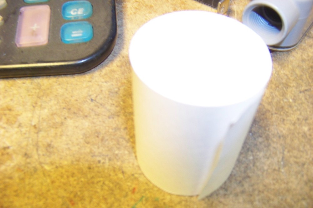 nos 32309 chart paper roll 1 copy