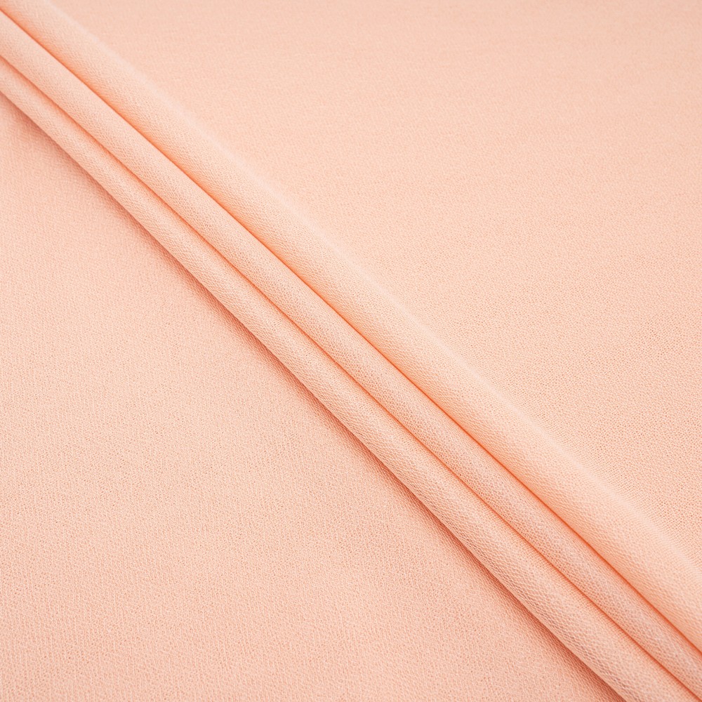 6PCS 5x30FT Ceiling Drapes Ceiling Draping Backdrop Curtains for Party Wedding
