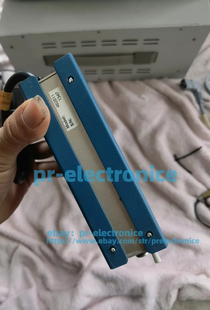 1PCS USED working PCB 482B11#pr